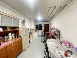 Blk 112 Kebun Baru Heights (Ang Mo Kio), HDB 3 Rooms #491618881